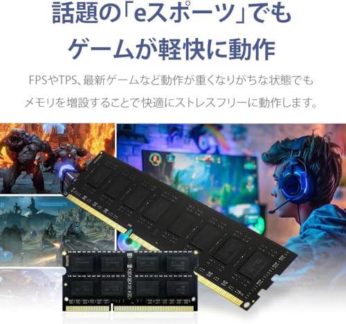 51+fSFP1pyL.jpg
